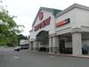 15532-15660 SW Pacific Highway photo